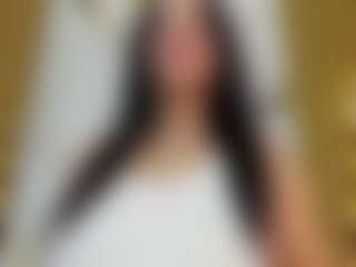 Indi-catalina's Live Sex Cam Show