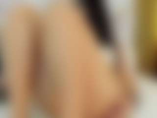 Live cam show with Indi-catalina - Blowjob on Taboo Cams XXX