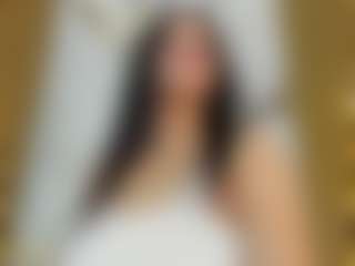 Live cam show with Indi-catalina - Big Tits on infinitiblacc.com