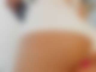 Indi-catalina's Live Sex Cam Show