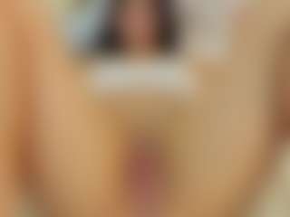 Indi-catalina's Live Sex Cam Show