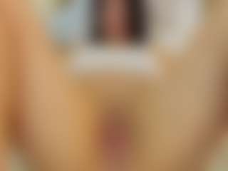 Show Live Sex Cam Indi-catalina