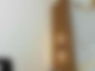 Live cam show with Indi-catalina - Big Ass on Nude Chat * 1 On 1 Webcam Sex * Live Cam Show