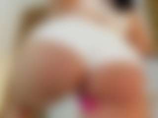 Live cam show with Indi-catalina - BBW on Nude Chat * 1 On 1 Webcam Sex * Live Cam Show