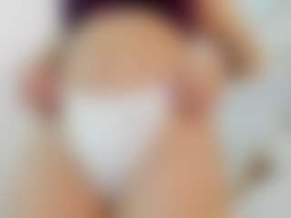 Indi-catalina's Live Sex Cam Show