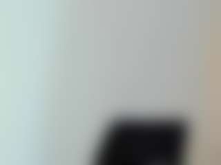 Indi-catalina's Live Sex Cam Show