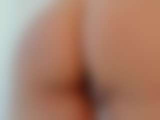 Indi-catalina's Live Sex Cam Show