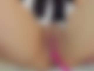 Indi-catalina's Live Sex Cam Show