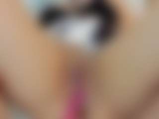 Indi-catalinas Live-Sex-Cam-Show