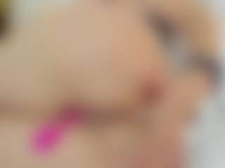 Live-sekscamshow van Indi-catalina