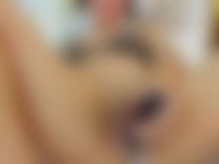 Indi-catalina's Live Sex Cam Show