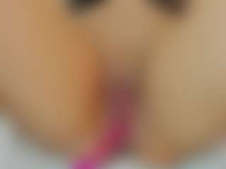 Indi-catalina's Live Sex Cam Show