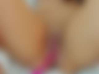 Indi-catalina's Live Sex Cam Show