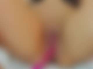 Indi-catalina's Live Sex Cam Show