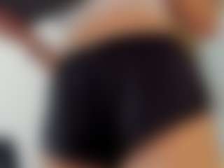 Indi-catalina's Live Sex Cam Show