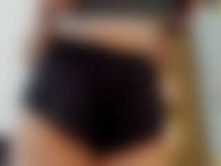 Indi-catalina's Live Sex Cam Show