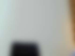 Live-Cam-Show mit Indi-catalina - Garter auf Camsoda