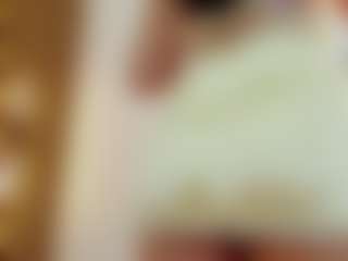 Live cam show with Indi-catalina - Garter on Camsoda