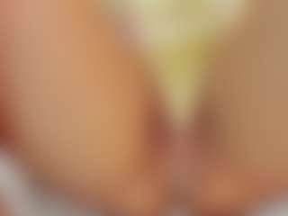 Indi-catalina's Live Sex Cam Show