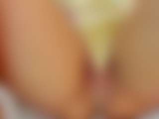Indi-catalina's Live Sex Cam Show