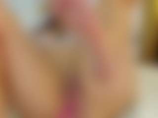Indi-catalina's Live Sex Cam Show