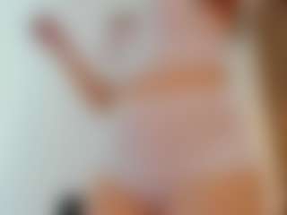 Indi-catalina's Live Sex Cam Show