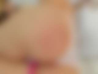 Live cam show with Indi-catalina - Lush Big Tits on Camsoda