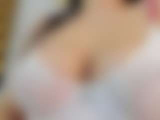 Indi-catalina's Live Sex Cam Show