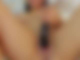 Indi-catalina's Live Sex Cam Show