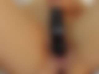 Indi-catalina's Live Sex Cam Show
