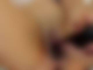 Live cam show with Indi-catalina - Lingerie on WildCum