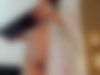 Live cam show with Indi-catalina - Big Tits on Camsoda