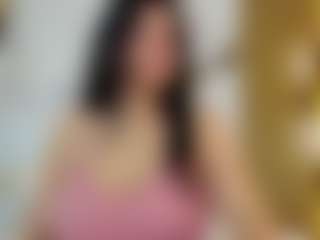 Live-camshow met Indi-catalina - Foot Fetish op Camsoda