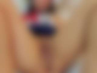 Live cam show with Indi-catalina - Tattoos on SinfulBabes