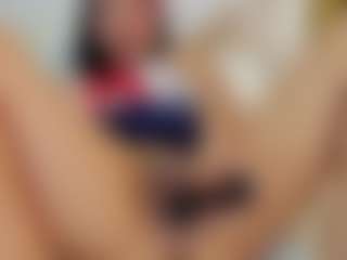 Indi-catalina's Live Sex Cam Show