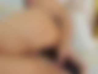 Indi-catalina's Live Sex Cam Show