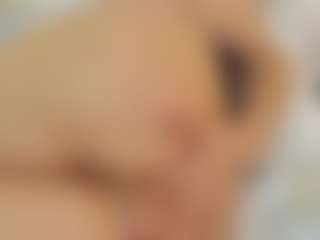 Live cam show with Indi-catalina - Flashing on fapnchat