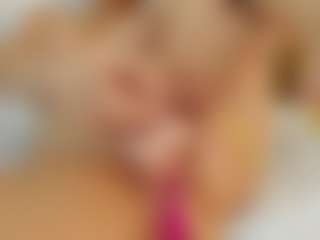 Indi-catalina's Live Sex Cam Show
