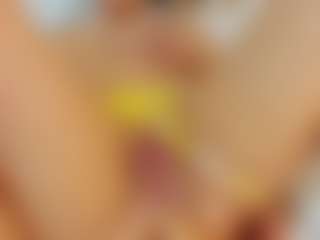 Indi-catalina's Live Sex Cam Show