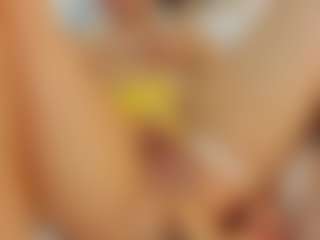 Indi-catalina's Live Sex Cam Show