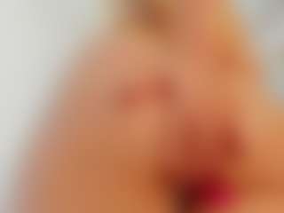 Indi-catalina's Live Sex Cam Show