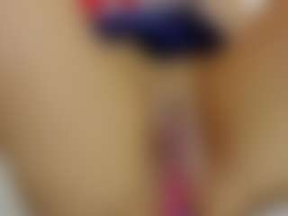 Indi-catalina's Live Sex Cam Show