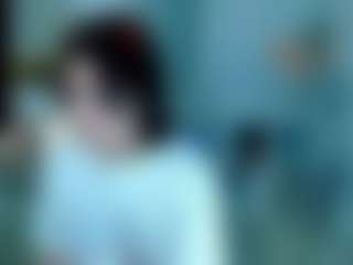 Alexa Lexi's Live Sex Cam Show