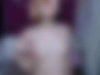 Alexa Lexi's Live Sex Cam Show