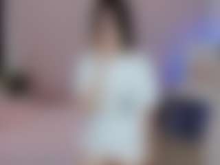 Alexa Lexi's Live Sex Cam Show