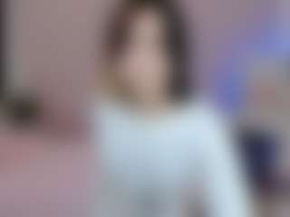 Alexa Lexi's Live Sex Cam Show