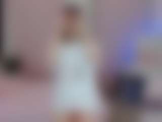 Alexa Lexi's Live Sex Cam Show