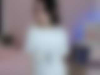 Alexa Lexiのライブセックスチャットショー