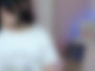 Alexa Lexi's Live Sex Cam Show
