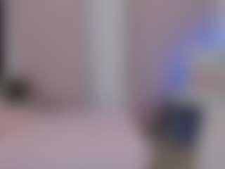 Alexa Lexi's Live Sex Cam Show